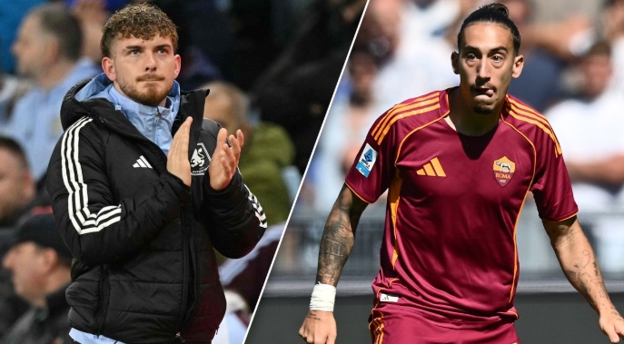 ������·�駤��! '������µ��-���ԡ��' ��Ͷ١�觡�Ѻ˧���͹��˹�