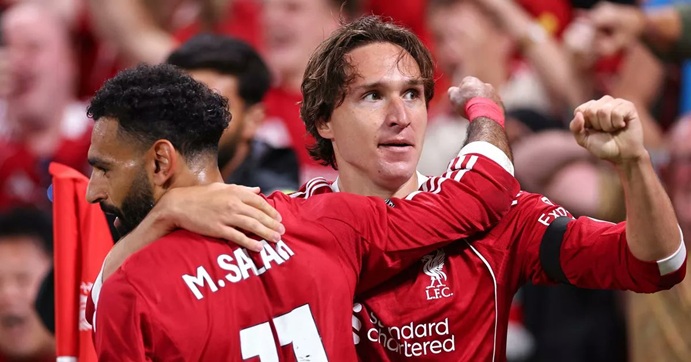 ��ǧ���������! '������' ���֧���� '��«��' ������ҫз�