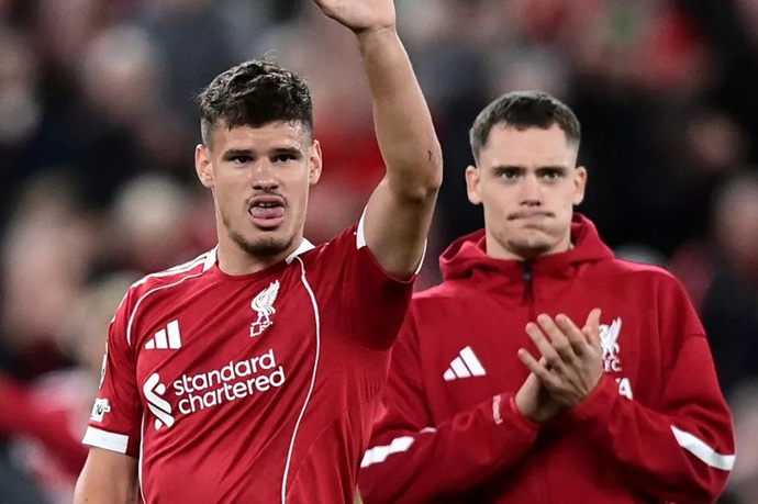 '����फ' �Ѻ��Ңһ���ҹ '���µ��' ��觫���ŧ��Ǣ���������