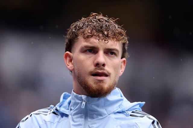 ������ѹ��! '������µ��' ��ͤ׹�͹��Ŵ���ѧ��شἹ '�������'