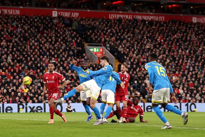 �ش��͹�Ѵ! �ͻ����˧�����»�е٨ҡ�١������ҡ�ش��ա