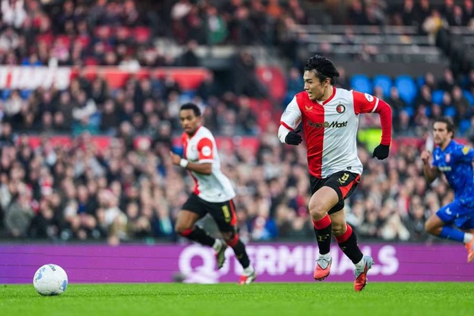 ���ʹѵ���������������� '���ʹ�' �͡��¹�������൪��