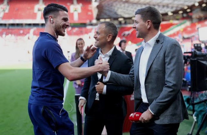 '��������' �Ѻ���´��˧���Ҵ���� '�ë�' ����ͻ� 2023