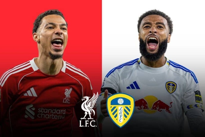 �����Ǿ���������ա�Ѵ��� 19 : ��������� vs �մ�� ����� (00.30 �.)