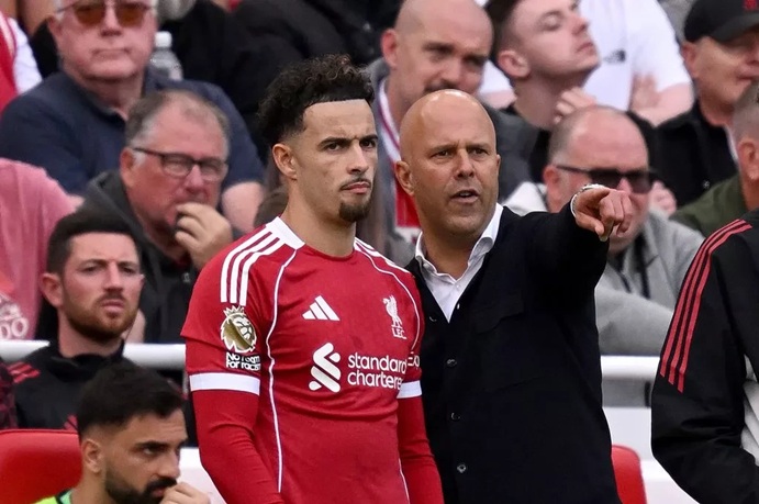 ���Թ��������������! '⨹��' �����Ң��繡ѻ�ѹ���������