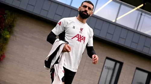 ������˹����������? �������秴�Ū�͡�ѹ�֧ '������' ��Ѻ��ا���