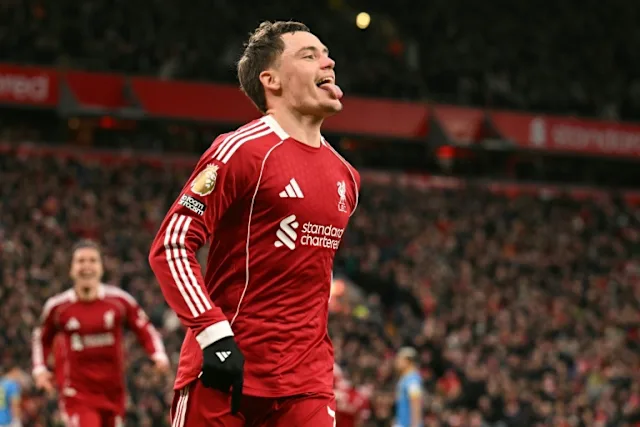 '��Ŵ�Դ��' ����� '���µ��' ������ǹ֡�֧ '����������'