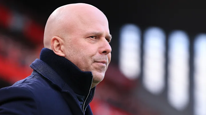 '���͵' ˧ش˧Դ�к�����˵������������������մ��