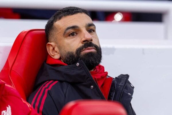 ���������蹵��ʹ� '������' ����仪ش������ش����ⴹ����ʸ