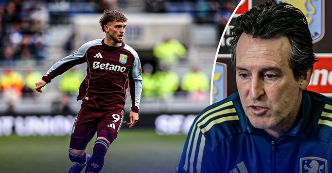 �����仵��! '�������' �Ѻ�����ҡ��ѧ�ҷҧ�� '������µ��' �׹˧��