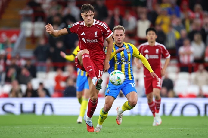 '���͹��' �����ѹ�յ������������˹ѡ��-��⿡�ʿ�鹿��ѹ����ѹ