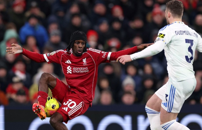 '������' �Ѻ������鹡Ѻ˧���������������ҡ�úҴ��ú�ǹ