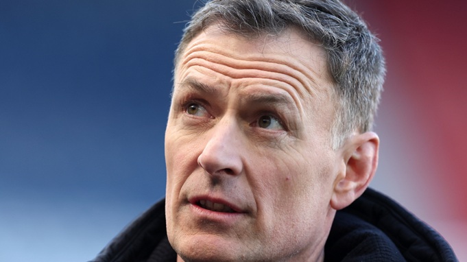 '�ѵ�ѹ' �ѹ��˧���ѧ����ѧ��Ф�������������Ϳ�����