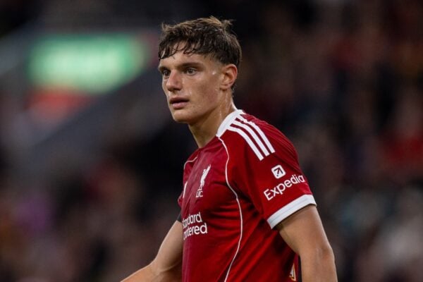 '���͹��' �Դ���Թ��꡷������������͡˧�����й���ͤӵͺ