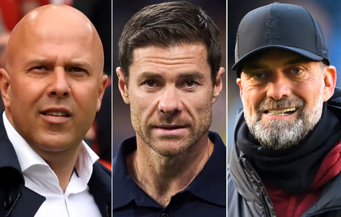 ������������!? ��ͧ�õ��������������Ŷ�һŴ '���͵'