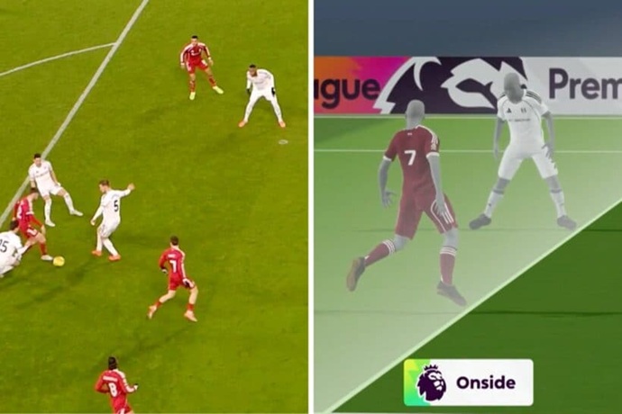 �պի�ᨧ�Ѵ! ��е� '���µ��'������˹����ҡ�¡����ª���������ء