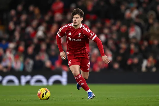 ���������º '����फ' ����͹ '�ٹ୫' �����ѹ�硫���