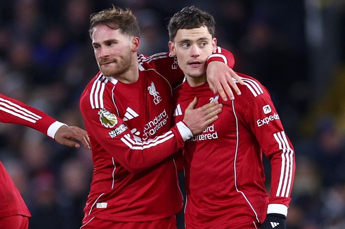 VvD ���ش�Ѳ�� '���µ��' ��ͧ��鹿���ҧ������ѹ���������