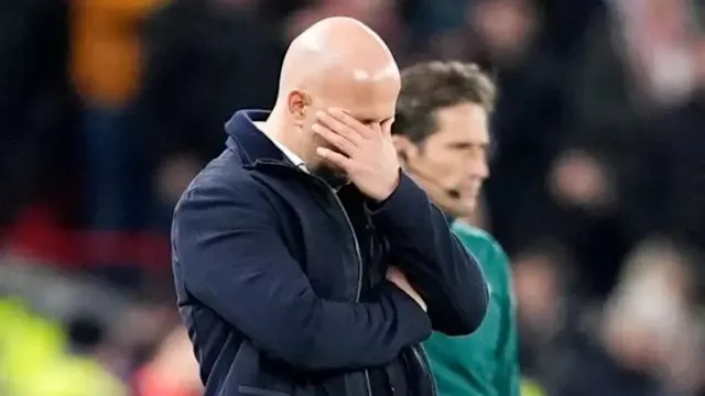 '���͵' ������Դ�õ�ع��;���������ա����§ⴹ��