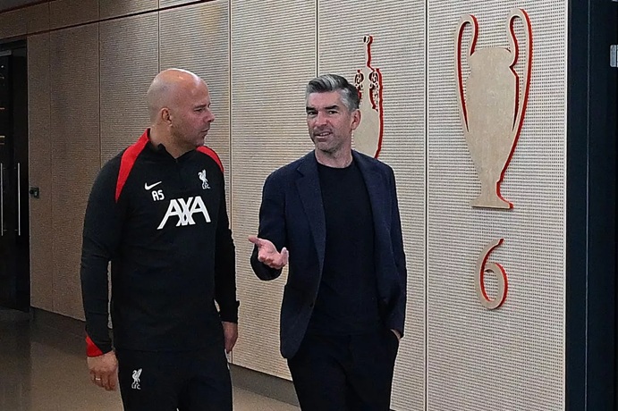 �ԡĵ�������͵��! ����� '���͵' �Ѵ��ͺ������������