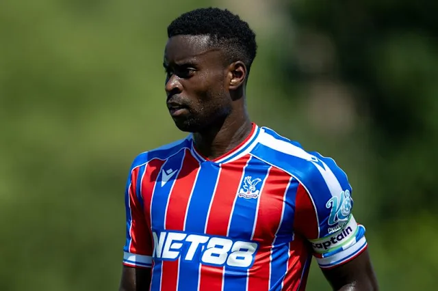 ˧������§�Ǵ�ա˹! ����㺾�������� 40 ��ҹ�֧ '���' ��͹���