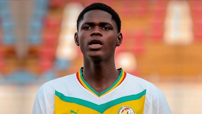 ˧�������! �����´������๡����� 17 �����͹Ҥ�