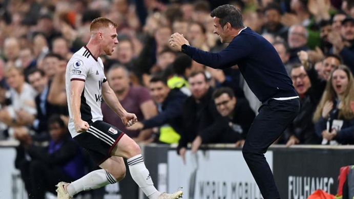 '�����' �Ѻ��͡ '�մ' �Ѵ�������˧��-������������ش����