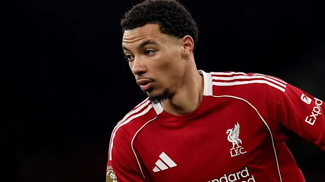 ������������˹ѡ! '���͵' ���� '�͡Ե���' �Ҩ�״�������ૹ���