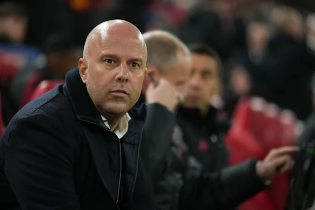 �����٨����˧��ᴧ! '���͵' ���׹��觷�����-���ش��͹