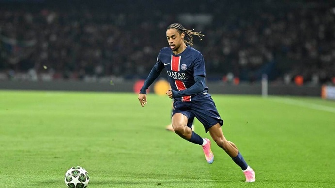 �ѡ��ʹ����! ���������������� '��������' ���᷹ '���ҫ'