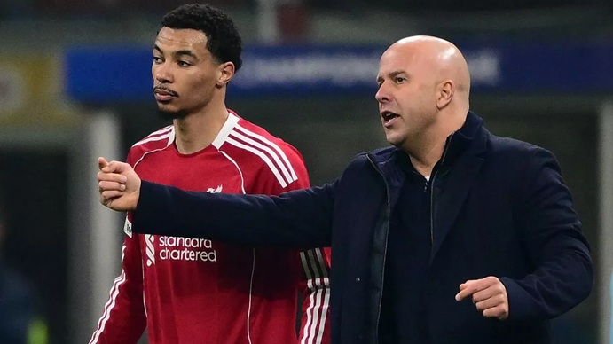 ���ǧ����¹��ҹ! �����' ���㨪���� '���͵' �ͧ���������