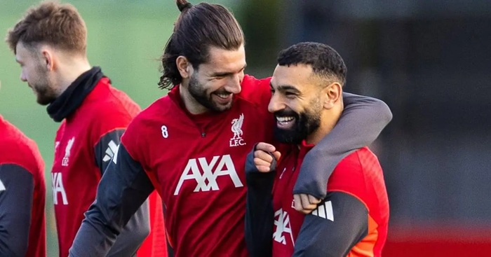 '�⺫��' �Ѻ������ '��-���͵' ������-���͹˧���ͤ�¡�Ѻ������