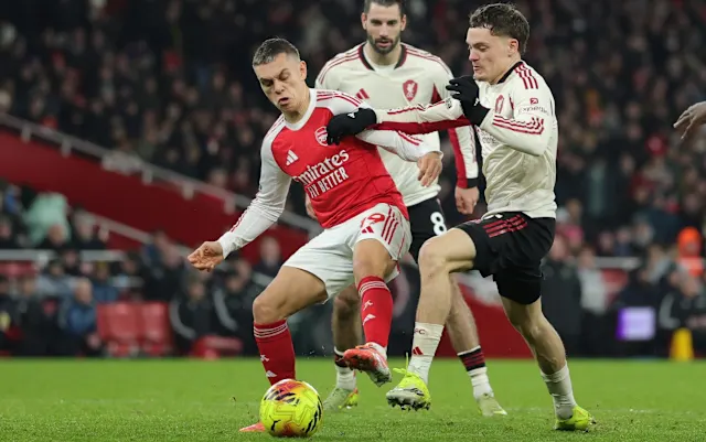 Match Report : ����ૹ��� 0-0 ��������� (�� clip)