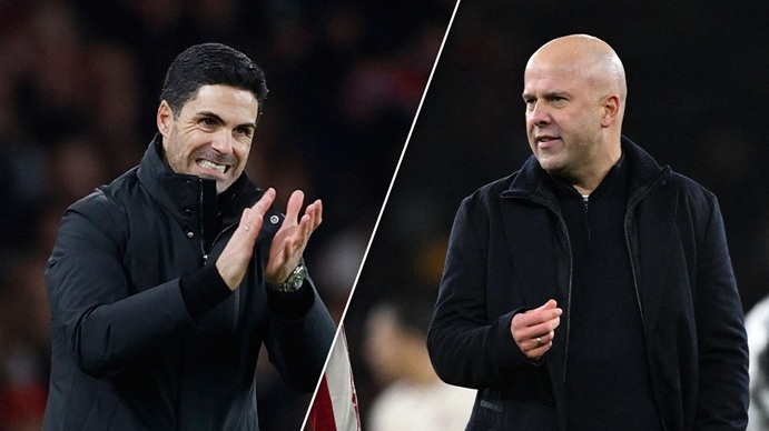 �ŧҹ�ѹ��ͧ! ��ʶԵ� '���͵' ��͵���ʺ�ͧ '����൵��'