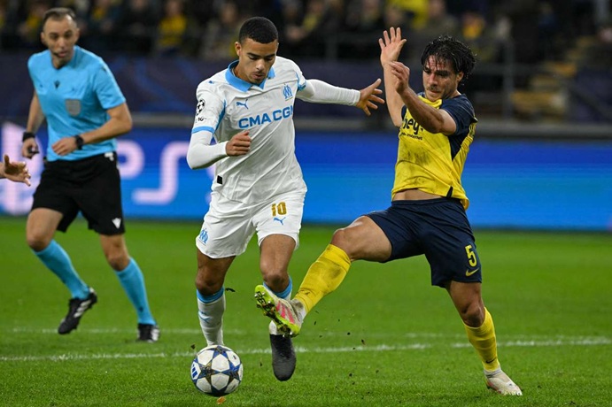 �ش�����! ��������� �������Ъҡ '��չ���' ������Ѿ