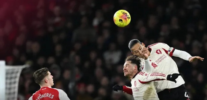 '�ҹ 䴤�' �׹˹��! ��ͻ 10 ����������ž���������ա 21 ��