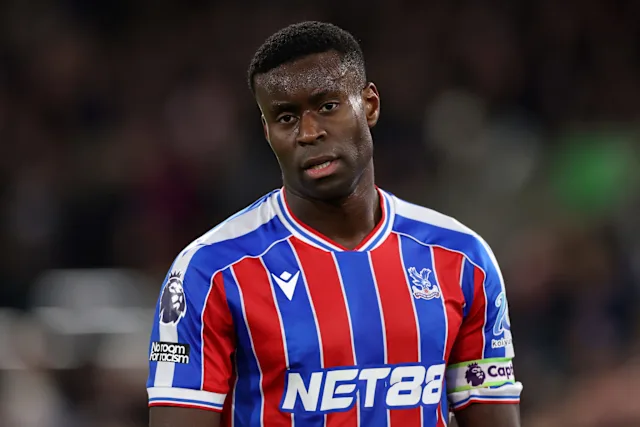 �֡��觵����ʹ! ˧��-���� �Դ�֡�͡ʹ����� '���'