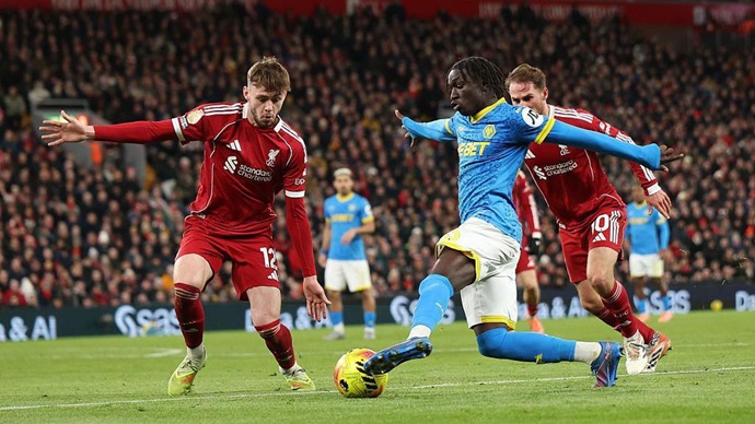 ˧����͹Ҥ�! ������ء������������ '����' ������������