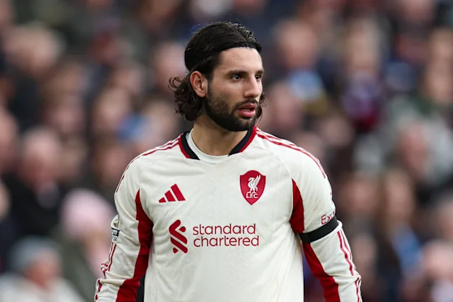 �Ѵ������-�Ҫѹ! '�⺫��' ��͵���ѭ����ǡѺ���������