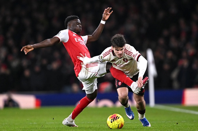 '��Ŵ�Դ��' ��Ρ�Թ����Ф������˧������������ء��һ׹