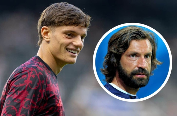 '���͹�' �Դ�¡ '�������' �������¹���Ե