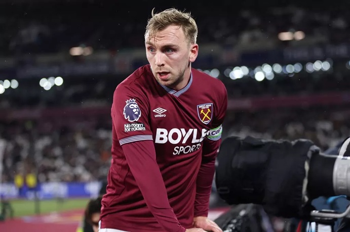 '�ͧ⪫�' ���˧���������� '����'-⿡��������������ǹ����