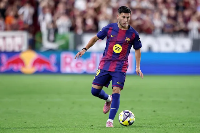 ˧���ͺ���� '���촡��' ���������ഹ-�������ѹ�������ǧ�����