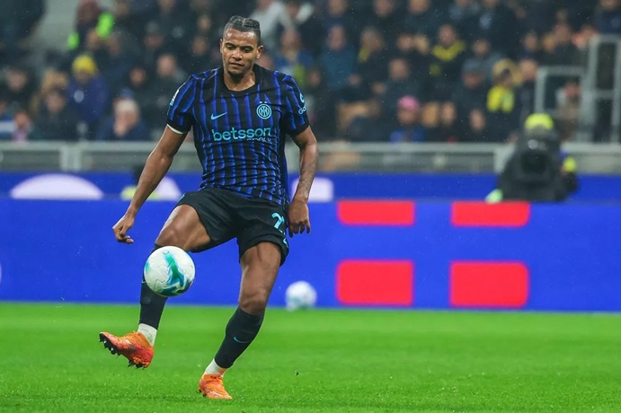 '�ͧ⪫�' ��˧���ͧ 'ͤҹ���' �ҧ���᷹͡ '���'