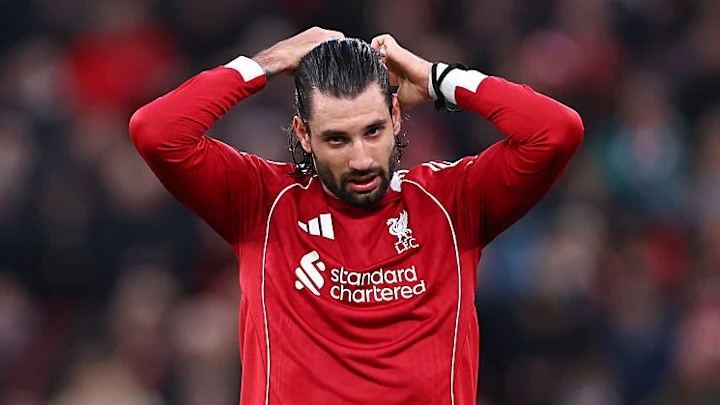 '�⺫��' �Ѻ�������˵�˧���дش-������������������