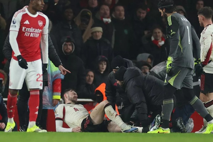 �������͡! '�����' �Ѻ��᷹ '�ô����' ��ѧ⪤���«�ӫҡ