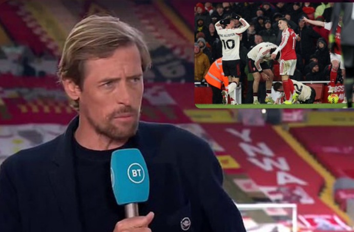 '���Ҫ�' �Ѵ˹ѡ '����������' ��Ẻ�������´�ҧ���µҷء��