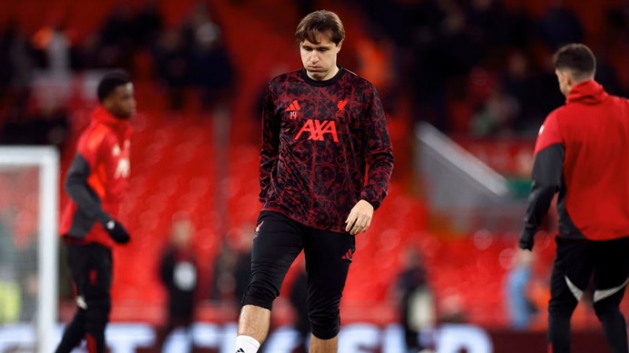 ��������ŵѴ�Թ�����! �ѧ�����Ἱ����� '��«��' ������