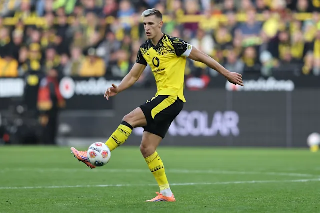 ᷹���! ˧���秤��� '���͵������' ��ѧ������Ͷ͹���