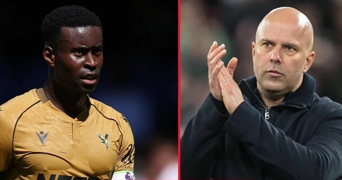 ����§�ѧ���Ĵ١��! ʹյ�駼Դ��ѧ˧������������������Ѻ